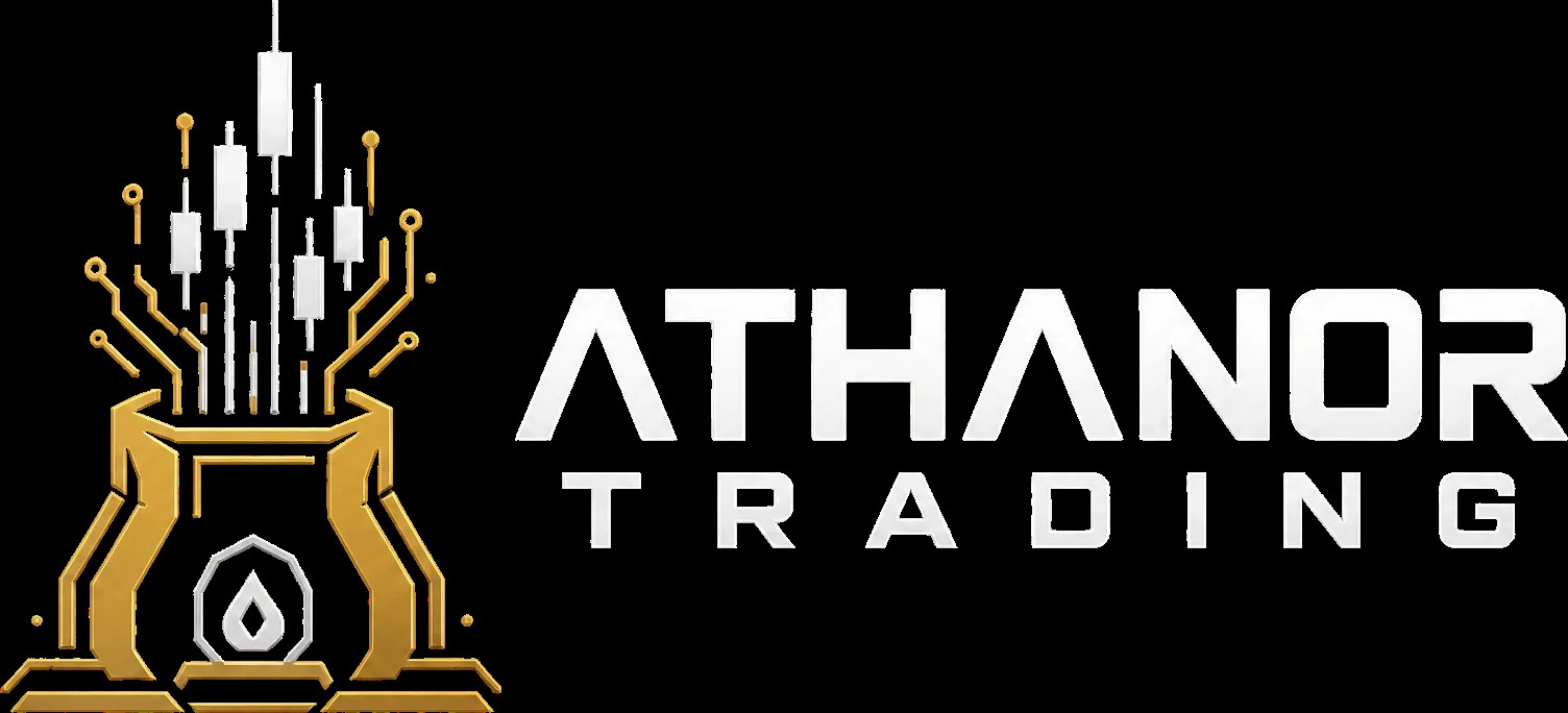 Athanor Trading